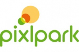 Перевод сайта компании Pixlpark на испанский