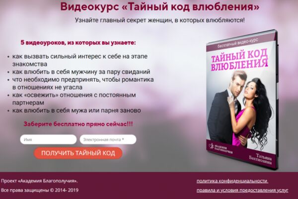 img3728907.png
