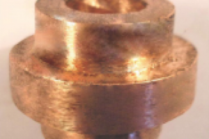 Подшипник скольжения