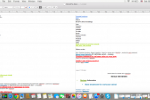 Локализация сайта Крем для лечения варикозного расширения вен