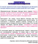 img2329916.png