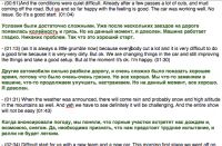 img1880771.png