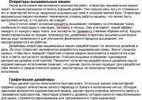 img1880773.png