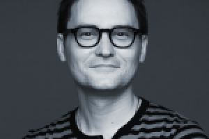 Interview of Yoshihiro Yagi (questions: Ru-Jap, answers: Jap-Ru)