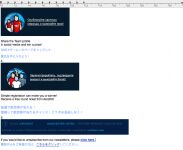 img2122025.png
