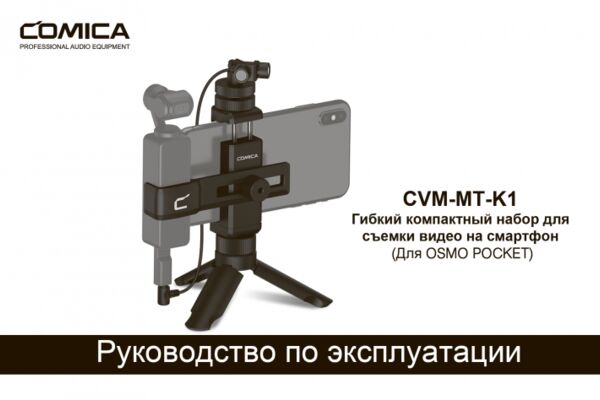 img3780531.png