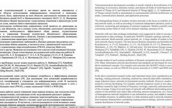 img3778319.png