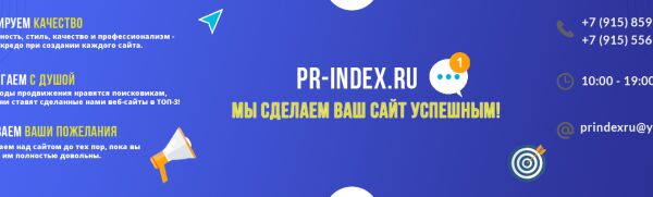 img3881868.png