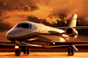 Самые дорогие авиаперелеты в мире