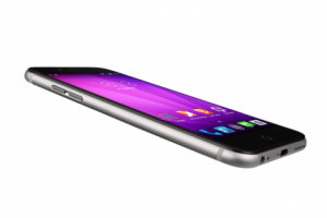 Обзор смартфона Texet IX Maxi