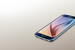 Обзор смартфона Samsung Galaxy S6