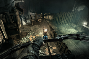 Топ-10 старых игр на ПК - культовые и вечные