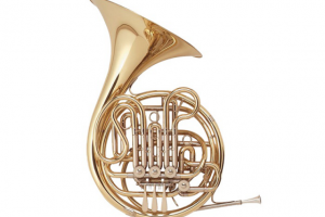 Духовые инструменты