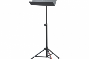 Аксессуары для музыкантов