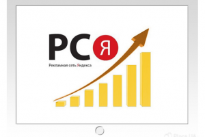 КЕЙС «РЕМОНТ БЫТОВОЙ ТЕХНИКИ»