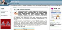 img2316878.png
