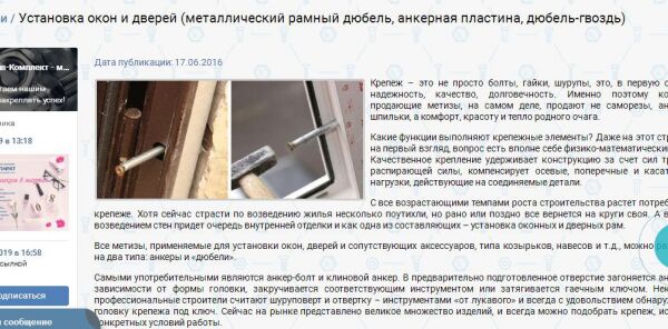 img3636872.png