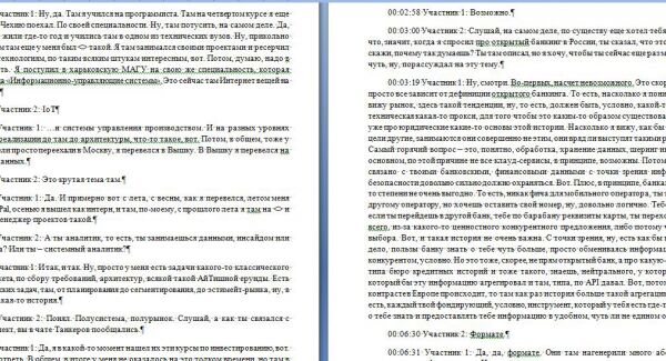 img3637598.png