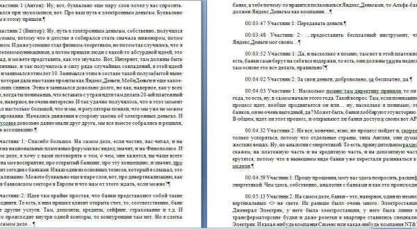 img3637597.png