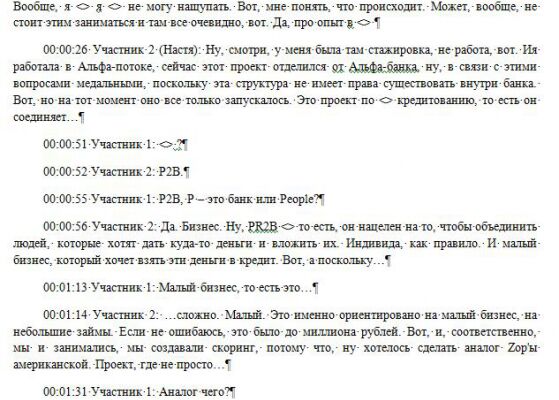 img3637595.png