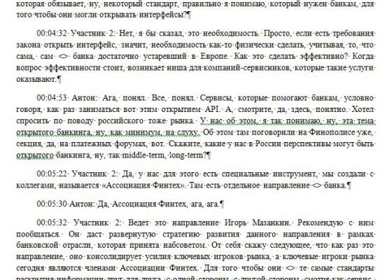img3637593.png