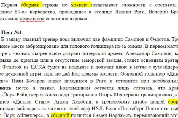 img4137379.png