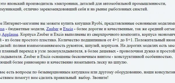 img4129407.png