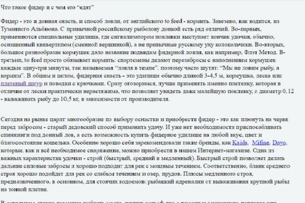 img4129405.png