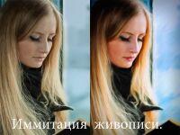 img1366180.png