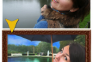 Работа 1000981