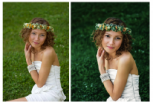 Свадебное фото_4