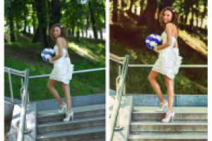 Свадебное фото_3