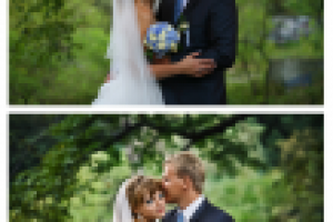 Свадебное фото_2