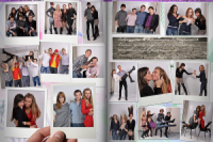 Работа 1123131