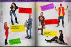 Работа 1019053