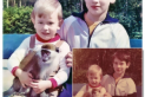 Работа 1000983