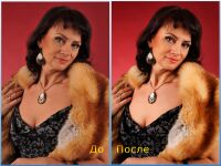 img991132.png