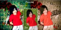 img760494.png