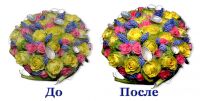 img421108.png