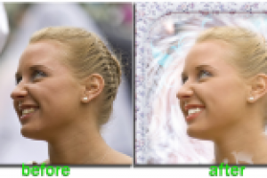 Серия-Невесты