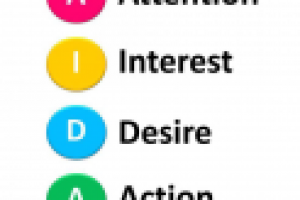 Текст для Landing Page "Инновационные омолаживающие средства"