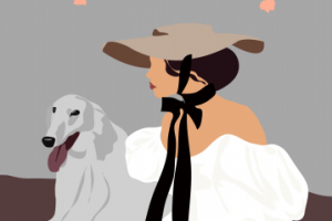 Работа 4172386