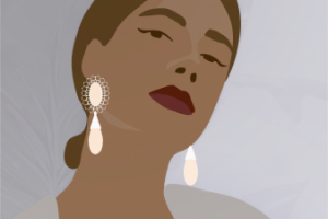 Работа 4172383