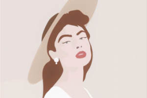 Работа 4172381