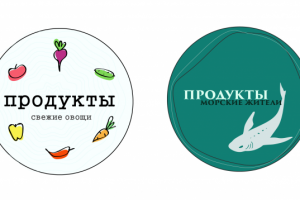 Работа 4172339