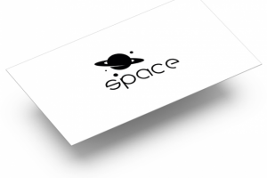 Логотип компании безалкогольных напитков