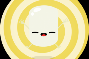 Hightslights инстаграм