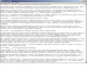 img923776.png