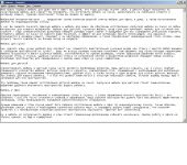 img923762.png
