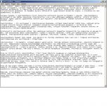 img923714.png